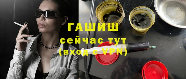 молекула духа Медвежьегорск