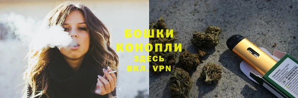 альфа пвп Анжеро-Судженск
