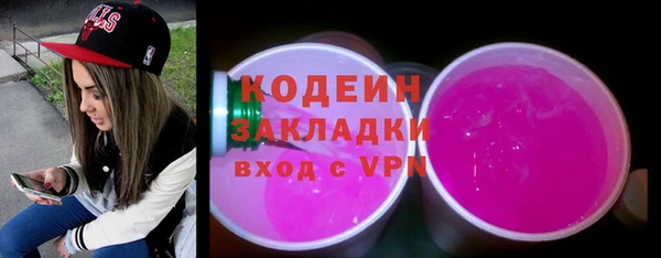 молекула духа Медвежьегорск