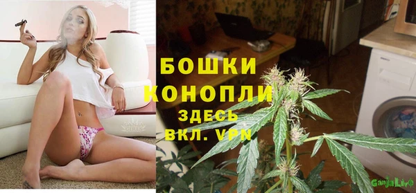альфа пвп Анжеро-Судженск