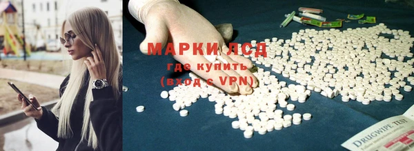 молекула духа Медвежьегорск