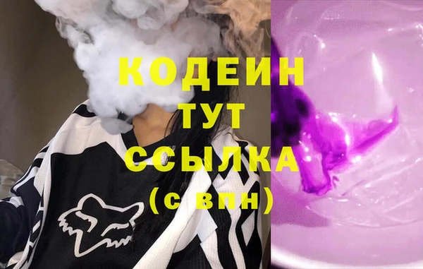 первитин Анива
