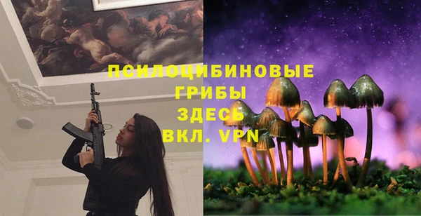кокаин Апатиты